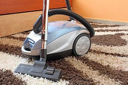 n7 deep cleaning carpets in tufnell park