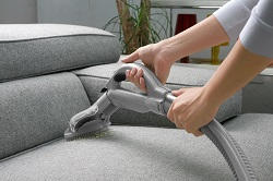 n7 sofa cleaning company in tufnell park