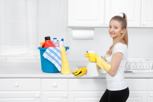Professional deep sofa cleaning for long-lasting upholstery