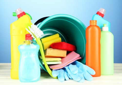Benefits of regular sofa cleaning for a fresh home