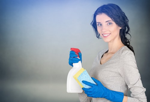 Verified online payment flow with compliance safeguards